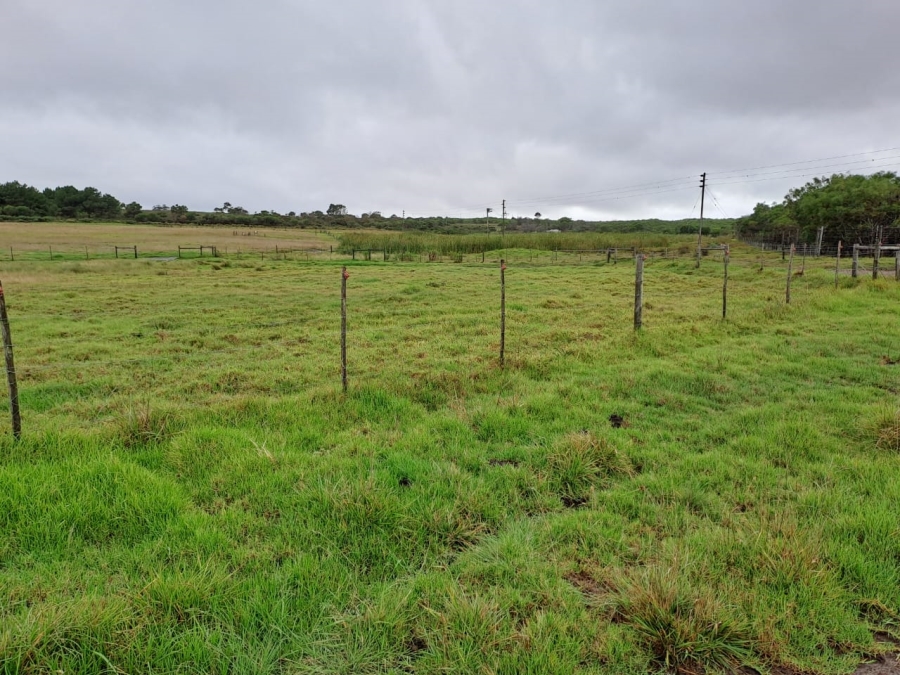 Commercial Property for Sale in St Francis Bay Rural Eastern Cape
